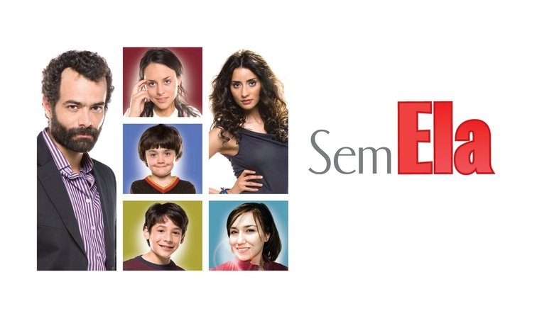 Gallery image from 1xRrvNz3eEZQBMZgYp2hUTLk1Pw.jpg