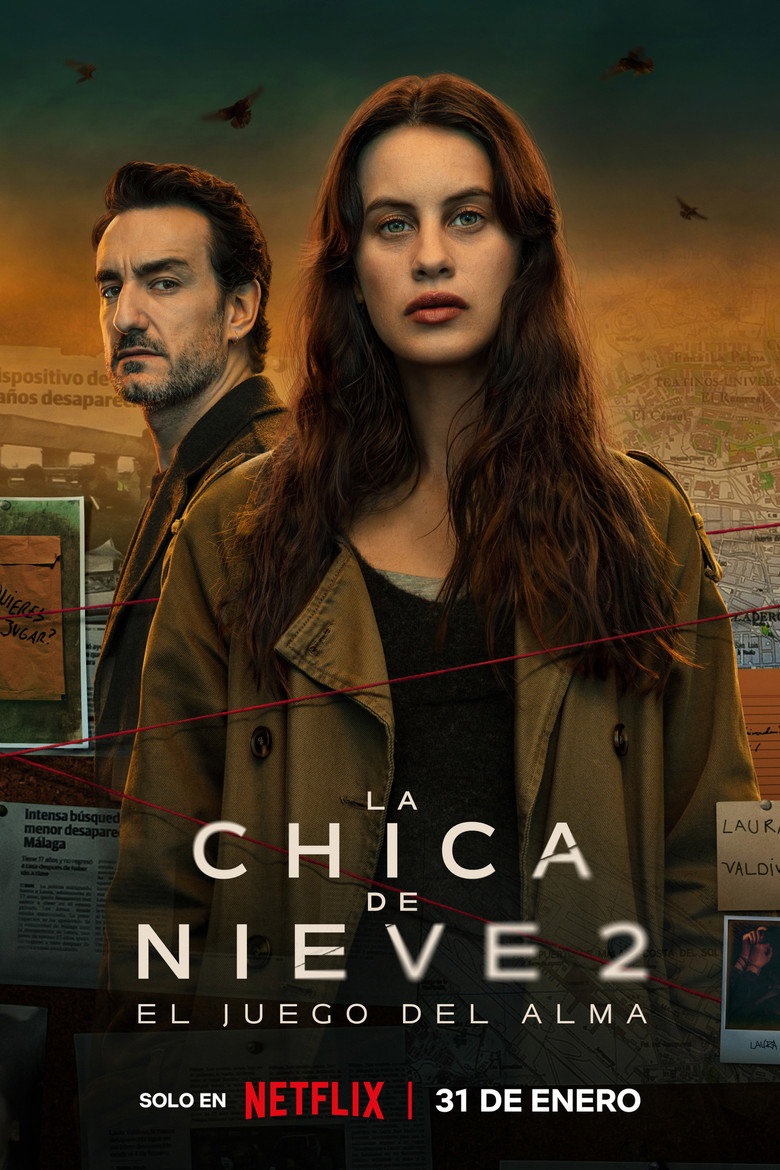 Imagen 13