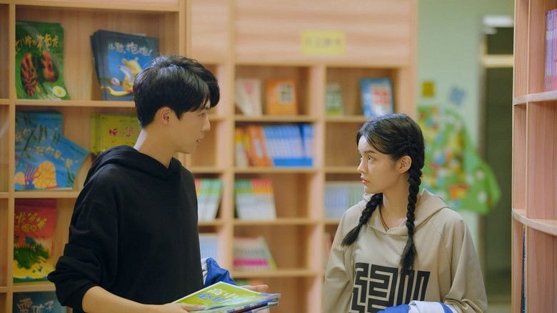 Still image for A Song With You season 1 episode 6: Episode 6 Still image for A Song With You season 1 episode 6: Episode 6