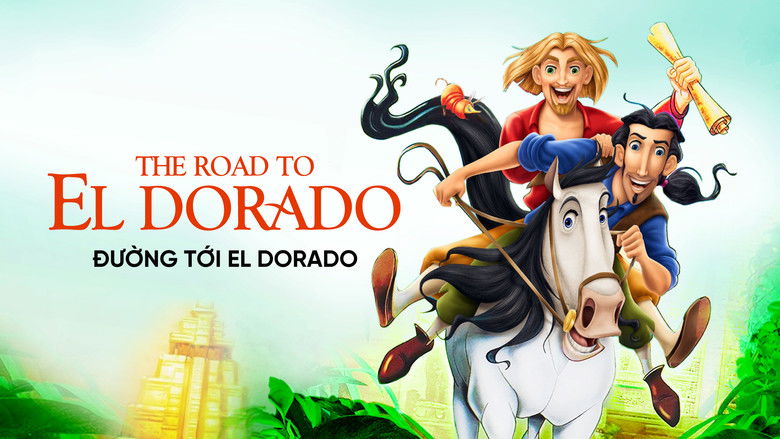 1xtcuua05uztg9xyqiqofxidasz