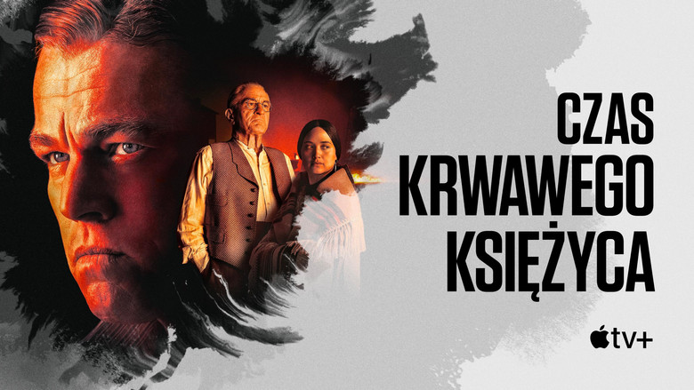 1xtseanhrpr3iatapqzvl8oyaty