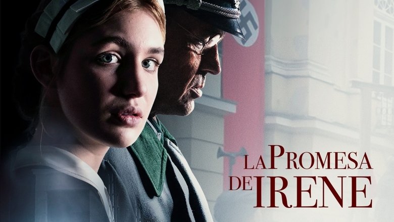La promesa de Irene (2024)