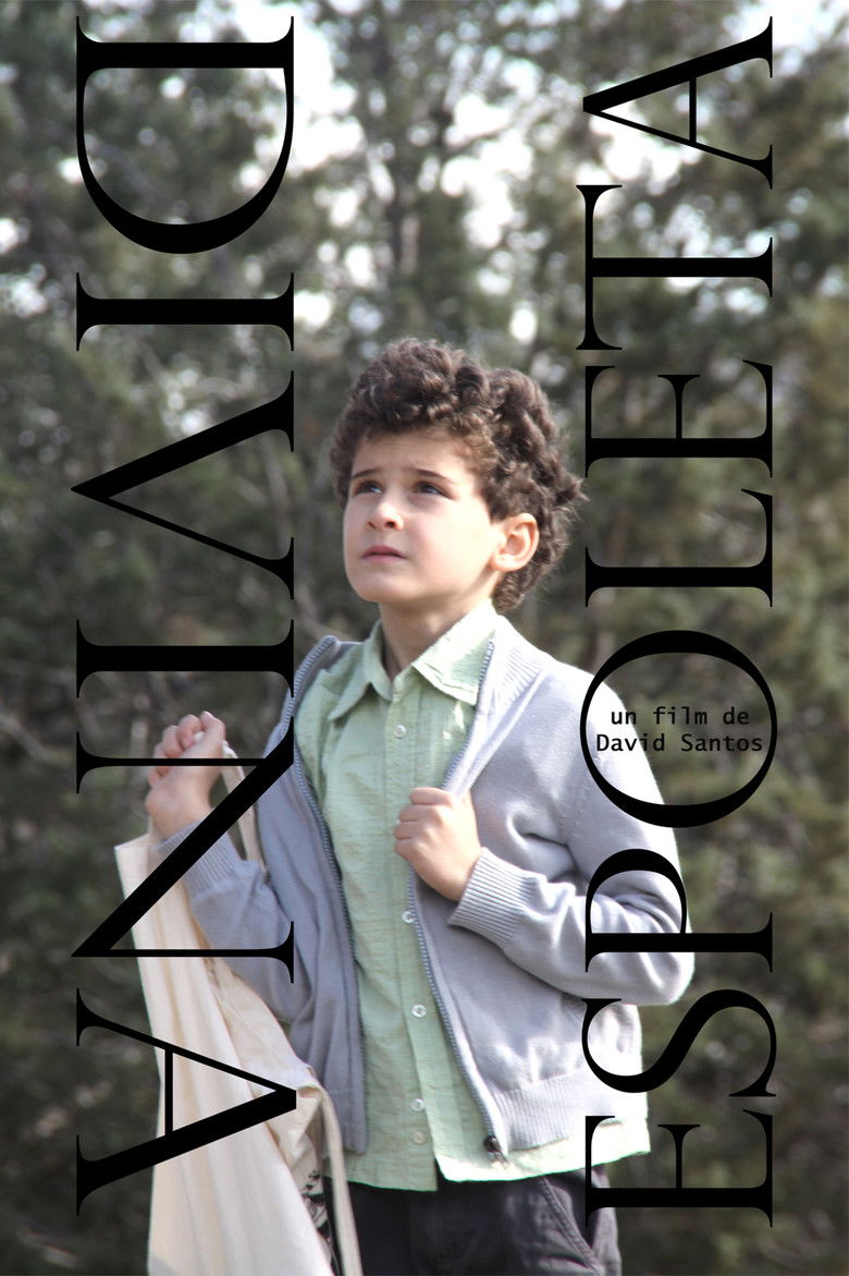 Imatge de Divina Espoleta