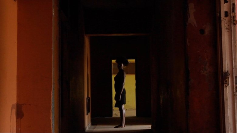 Gallery image from 1xXfTAdDz5zssWLajLAVdOSBkFt.jpg