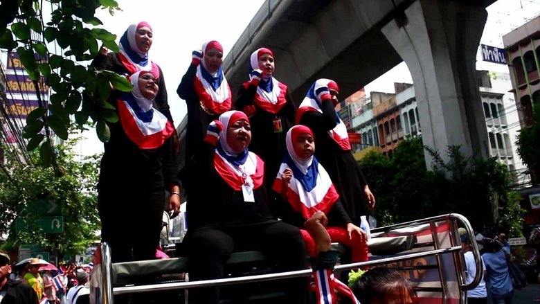 Gallery image from 1xXk3DpHwuWxr0Uz7sj23gujxKm.jpg