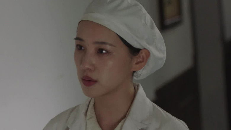 Still image for Zhui Bu Zhe season 1 episode 10: Episode 10