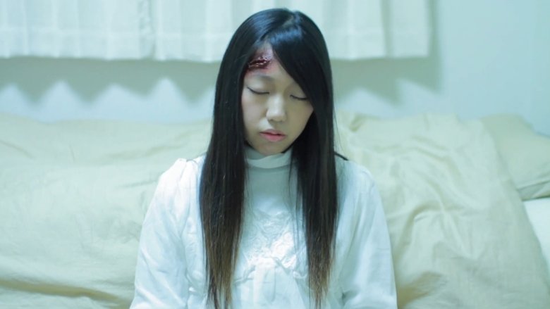 Gallery image from 1xaf0qur7diEaeGSgGzKugkH2Xm.jpg