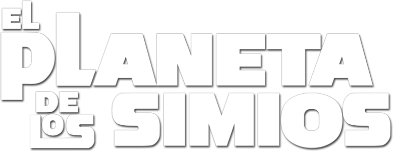 Imagen de El planeta de los simios