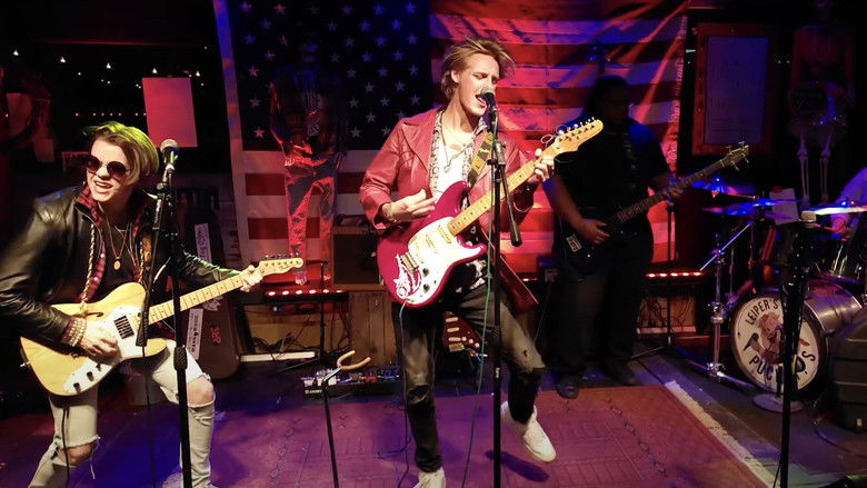 Медиа изображение