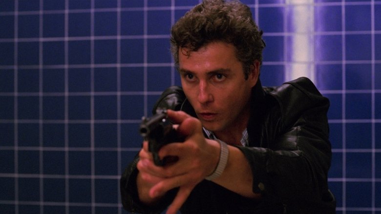 To Live and Die in L.A. (1985)