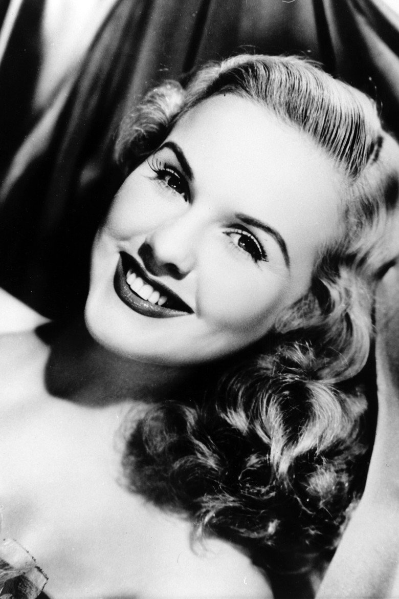Deanna Durbin photo 3