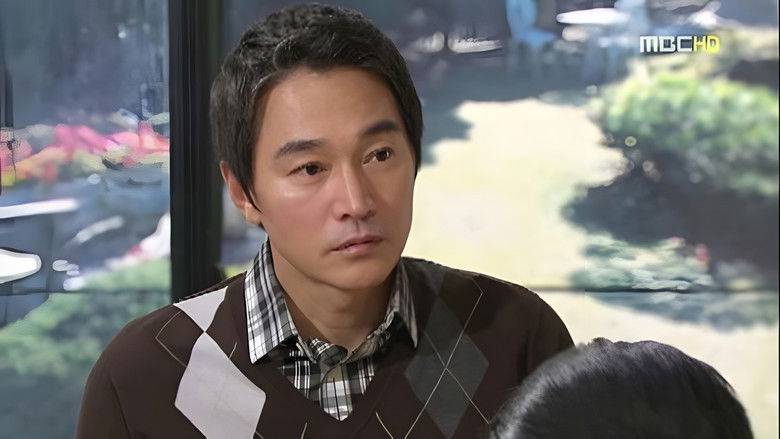 Still image for High Kick Through The Roof season 1 episode 56: Episode 56 Still image for High Kick Through The Roof season 1 episode 56: Episode 56