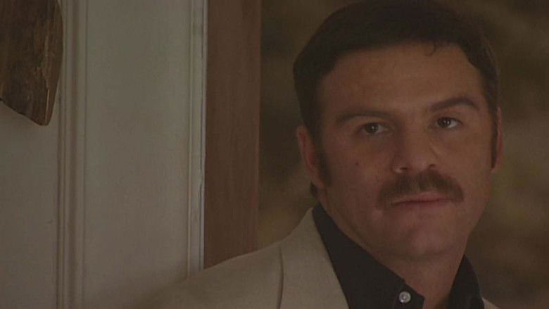 Still image for Mirada de Mujer season 1 episode 126: Stone Guest Still image for Mirada de Mujer season 1 episode 126: Stone Guest