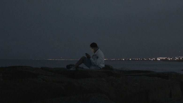 Gallery image from 1xhw54X9Ld6srYmnjqolFd5z5or.jpg