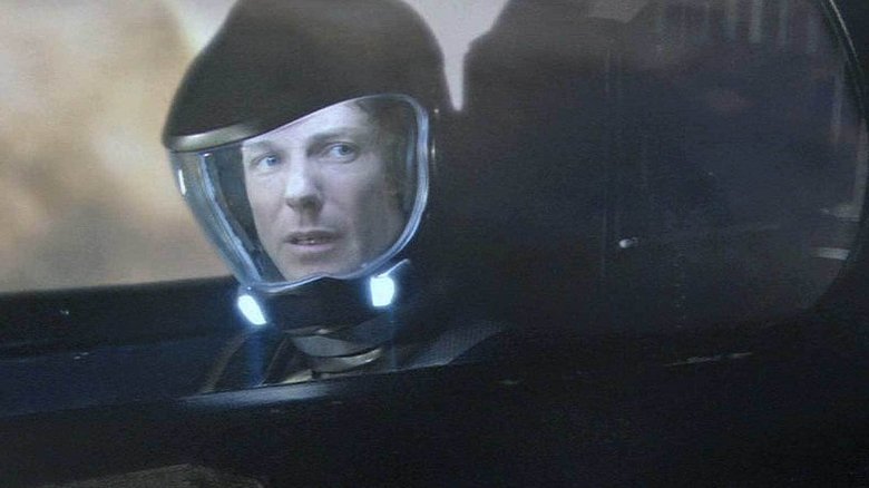 se filmer battlestar galactica gratis vezi battlestar galactica sezonul 4 episodul 1 online se filmer battlestar galactica gratis vezi battlestar galactica sezonul 4 episodul 1 online