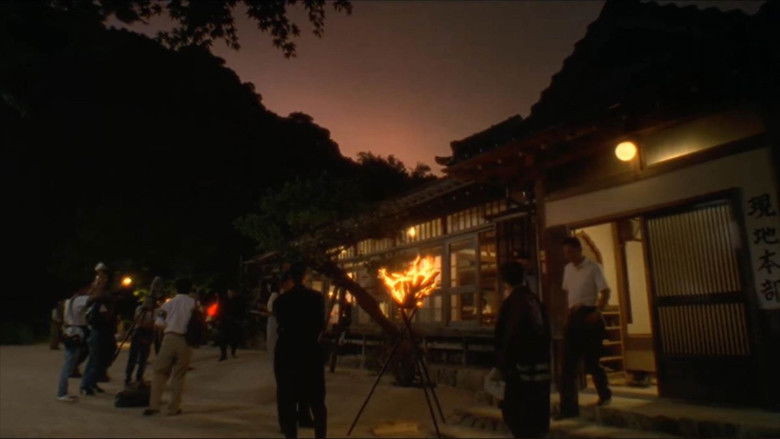 1xjropcthbtxnplkc8dnmqomgoc