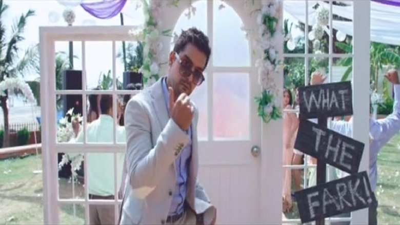 Amit Sahni Ki List 2014 Hel film Amit Sahni Ki List 2014 Hel film