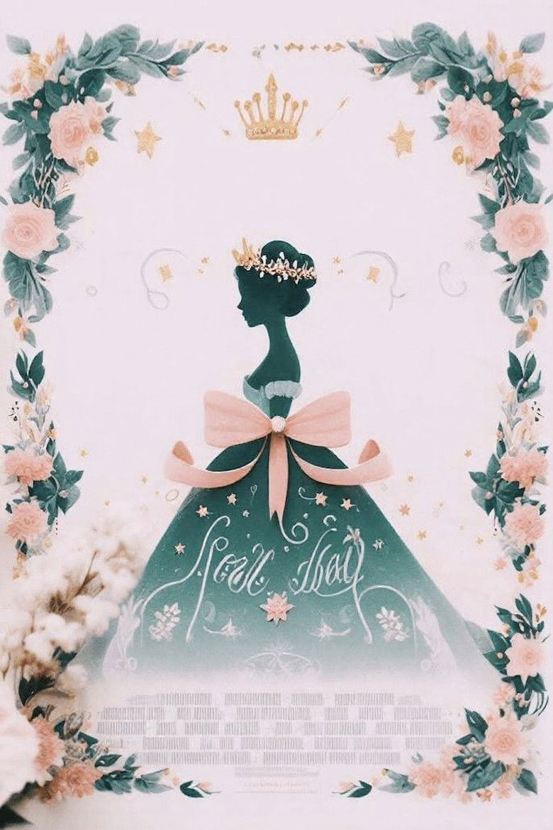 Imatge de Princess for a Day