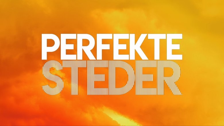 Gallery image from 1xp09ZKkzGEqc2U1jX4ty7AWdUd.jpg