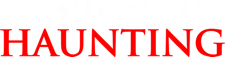 Imagen de A Southern Haunting
