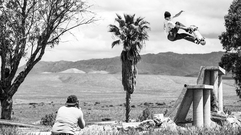 Gallery image from 1xqttLYejTD7R7EI5yklg2OOpSR.jpg