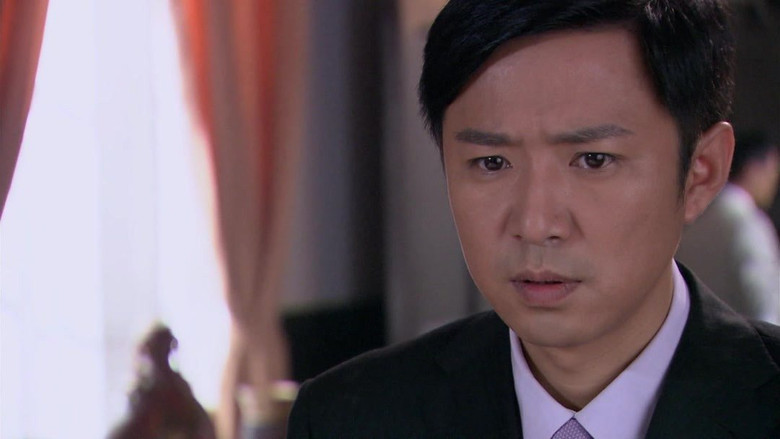 Still image for Love Me Again season 1 episode 3: Episode 3