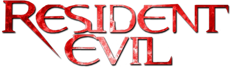 Imagen de Resident Evil: El Huésped Maldito