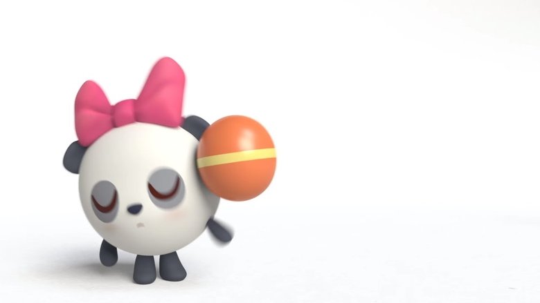 Still image for BabyRiki season 1 episode 15: Episode 15 Still image for BabyRiki season 1 episode 15: Episode 15