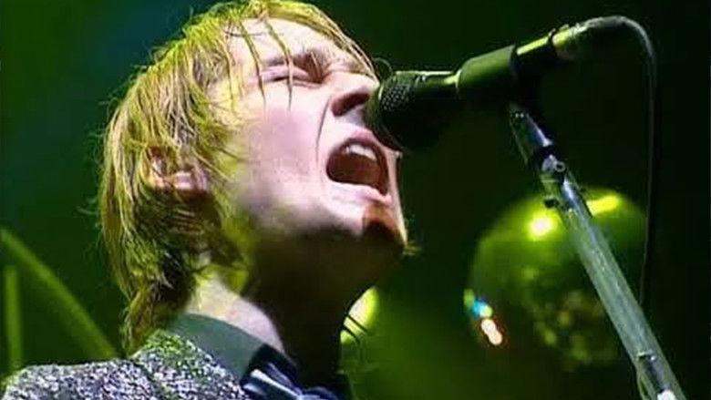 Gallery image from 1xxdUhQiEUzxVV9kCoro62yO187.jpg