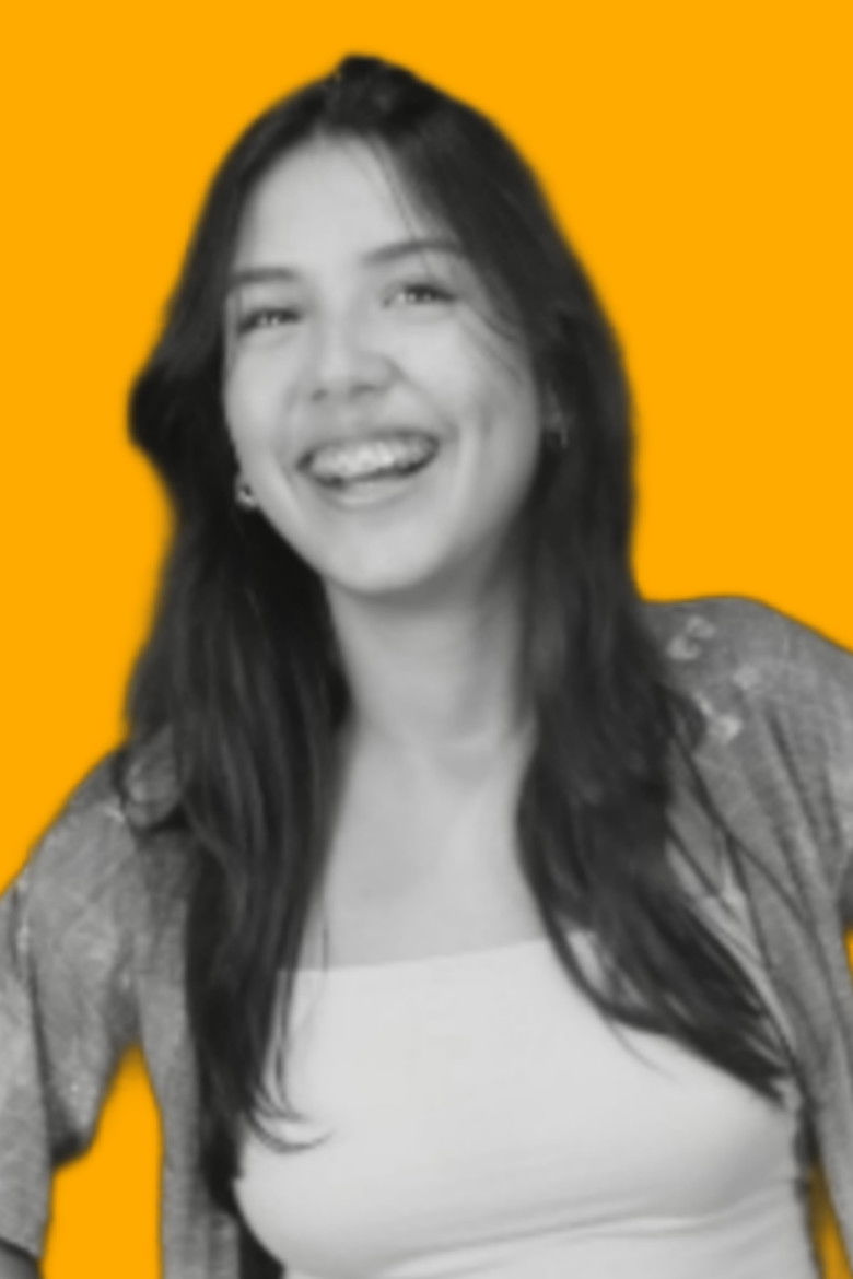 Photo de Maria Júlia Abreu