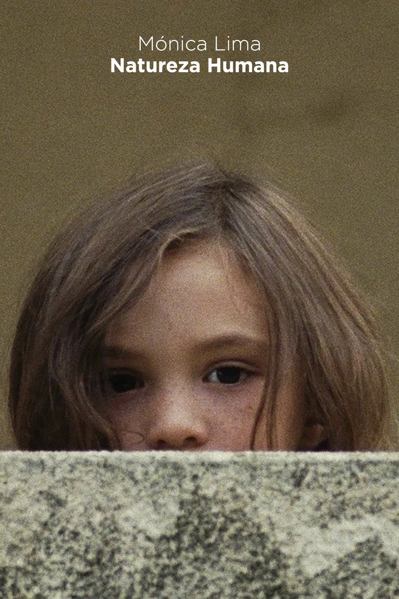 Human Nature — image 2