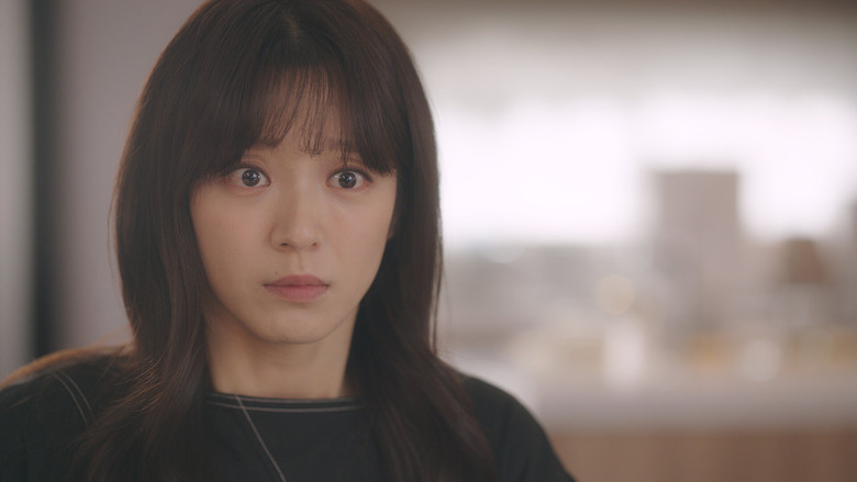 Still from Love (ft. Marriage and Divorce) - Season 3 Episode 13