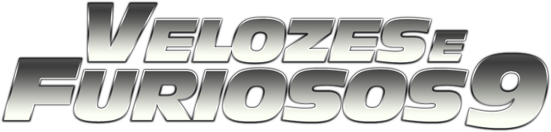 Velozes E Furiosos 9