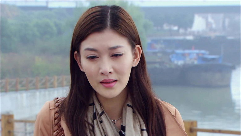 Still image for The Most Sweet Love season 1 episode 12: Episode 12