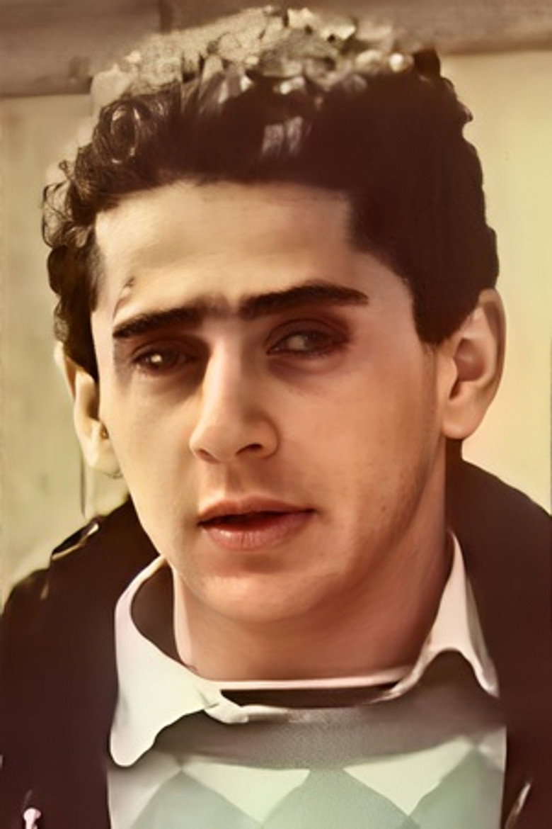 Elkhan Jafarov photo 3