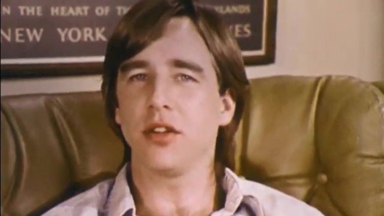 Image d'arrière-plan 2 du film Are We Still Going to the Movies?