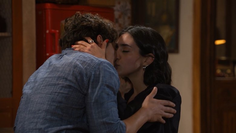 Still image for The Last Will season 1 episode 59: Episode 59 Still image for The Last Will season 1 episode 59: Episode 59