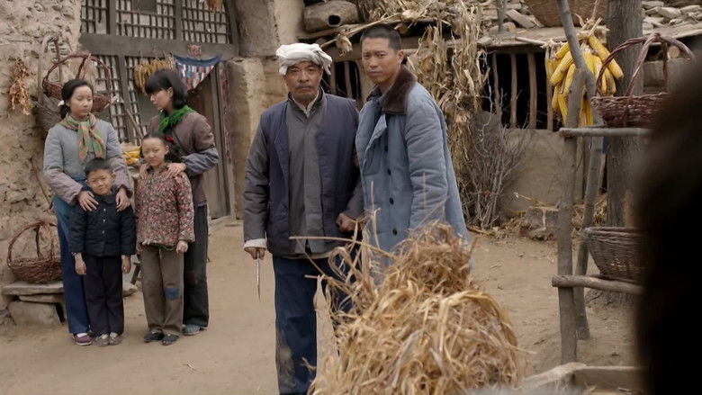 Still image for The Ordinary World season 1 episode 46: Episode 46 Still image for The Ordinary World season 1 episode 46: Episode 46