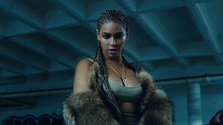 watch Lemonade now