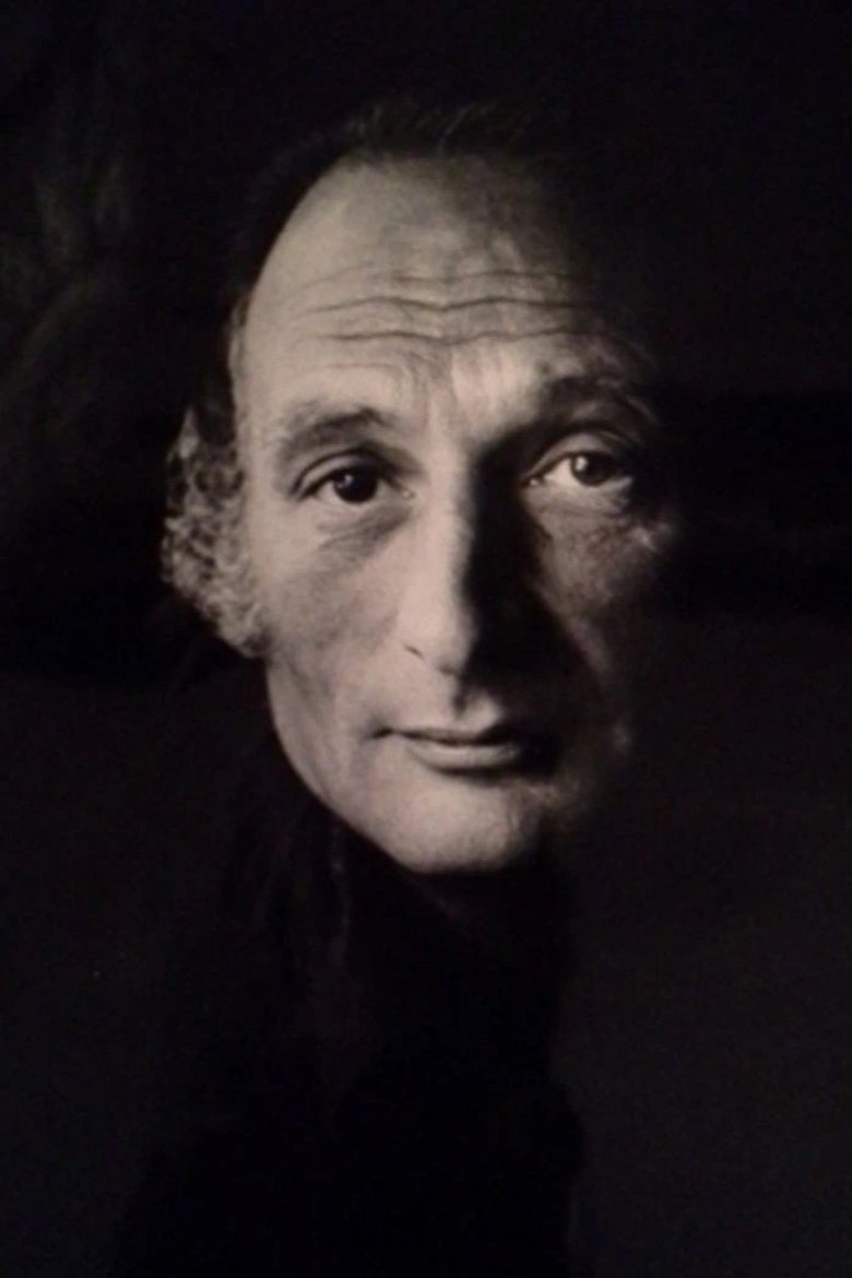 Ảnh Stanley Mann
