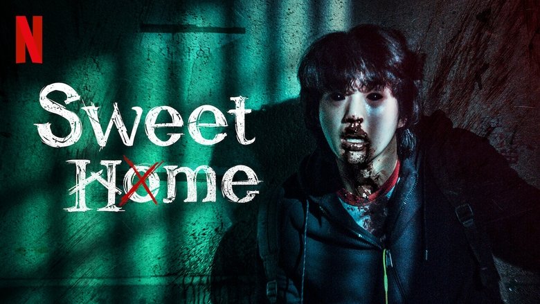 Sweet Home – OnlineMovie.top