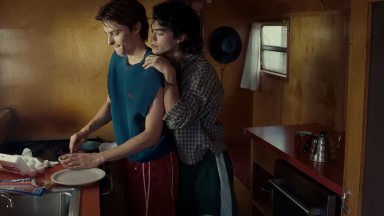 Gallery image from 1yDMEETEbxHY4HmUDxewoc7a9Sk.jpg