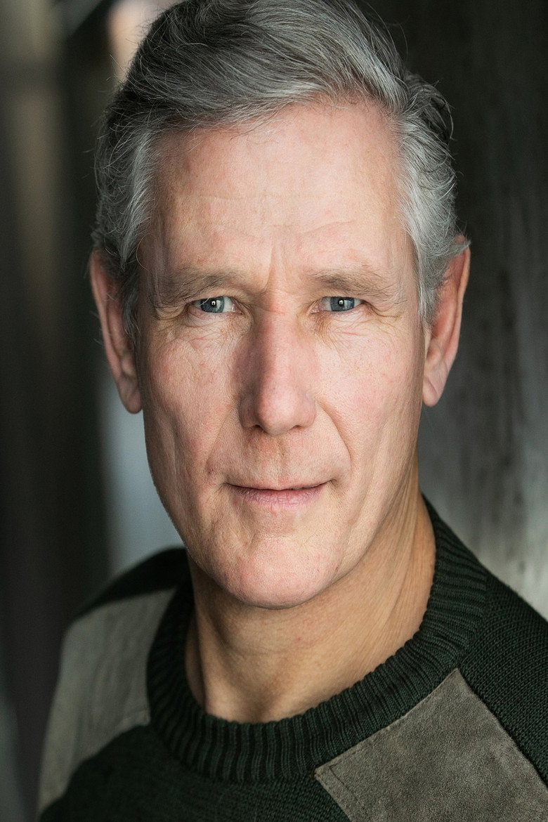 Steve Broad photo 5