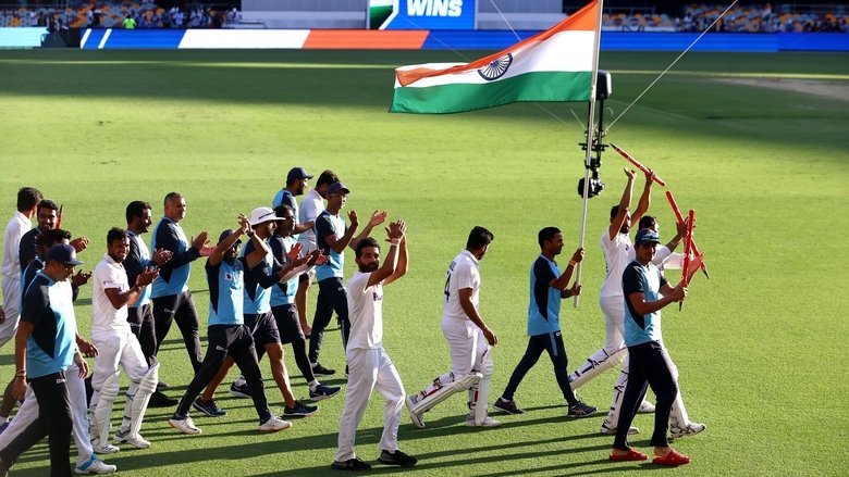 Gallery image from 1yEJCv7lN5MUSJXU0yZPfSFNZ9w.jpg