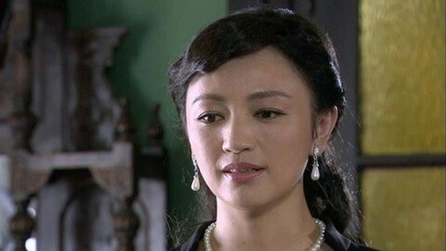 Still image for 错伏 season 1 episode 15: Episode 15