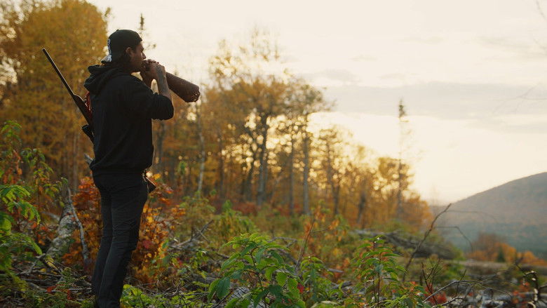 Still image for Telling Our Story season 1 episode 1: Territory