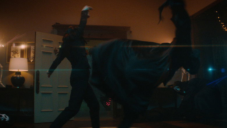 1yfpbztijqsbs1typtjx6ecqnmt