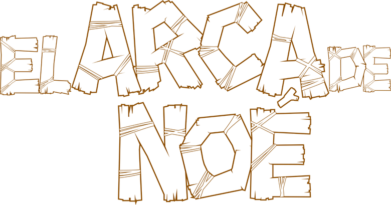 Imagen de Arca de Noé