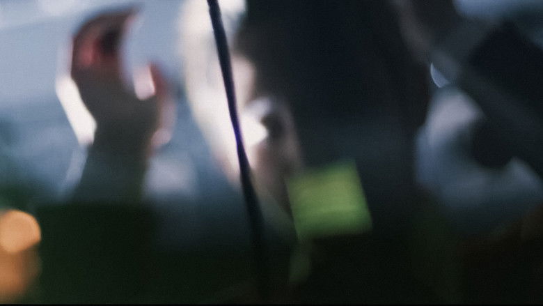 Imatge de betcover!! – 20210829