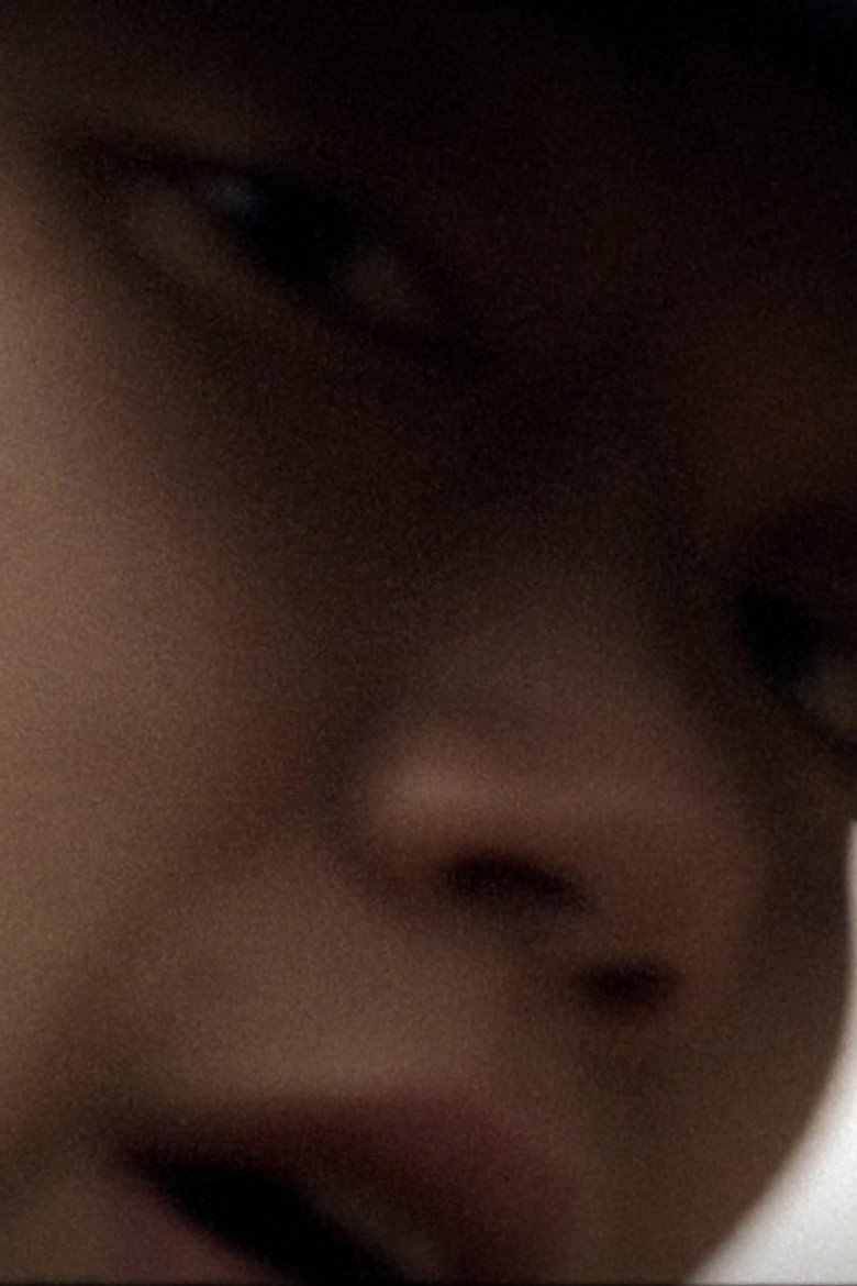 11 (2008) backdrop image